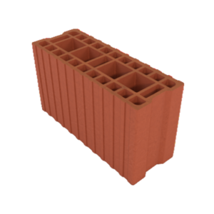 Ladrillo Portante