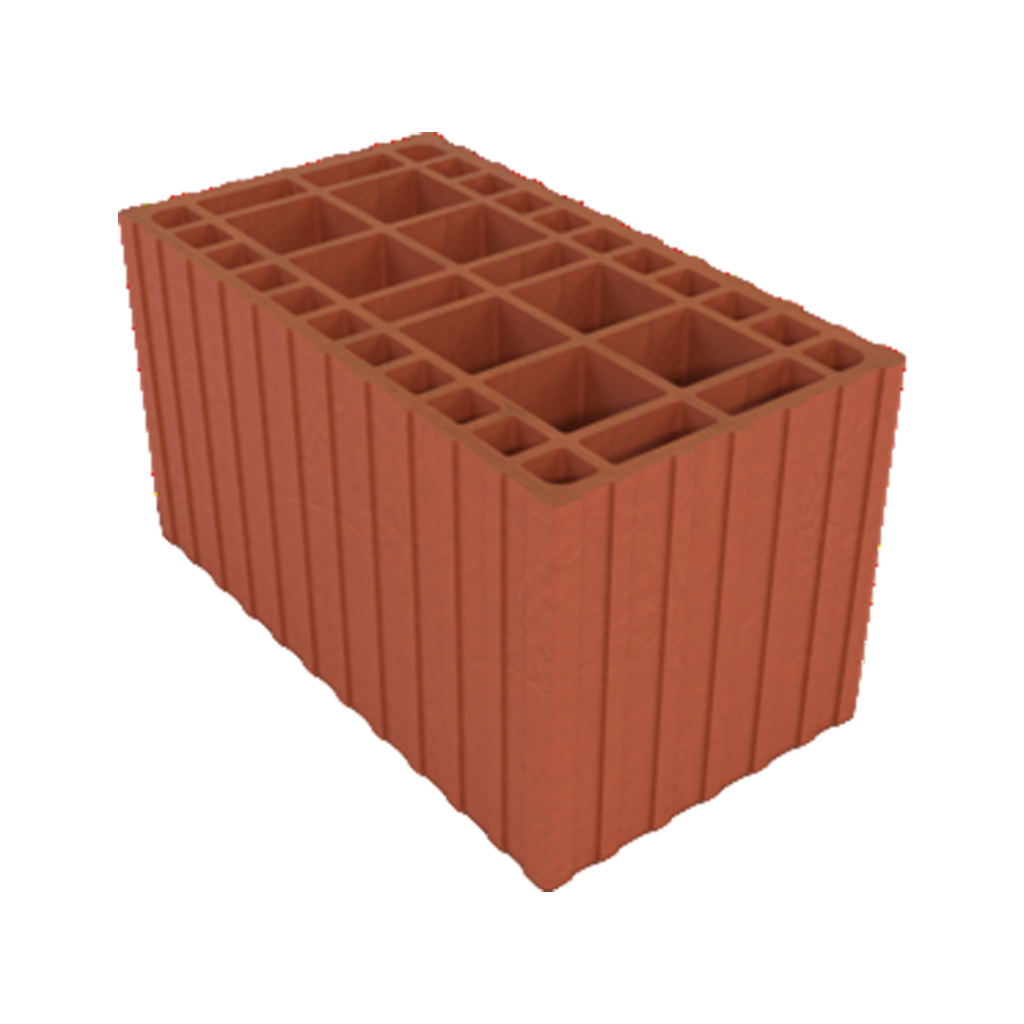 Ladrillo Portante - Image 2
