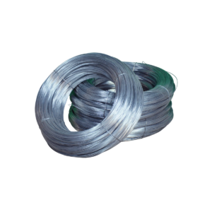 Alambre Galvanizado N°16