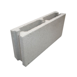 Bloque de Hormigon 10 x 19 x 39
