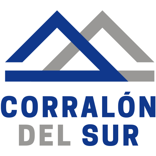 CorralonDelSur
